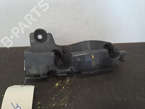 Rear bumper bracket PEUGEOT 308 II (LB_, LP_, LW_, LH_, L3_) 1.5 BlueHDi 130 | BP28395251C159
