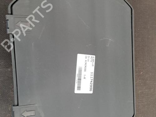 Used Jack Kit CITROËN C5 AIRCROSS (A_) 1.6 PureTech 180 (A45GFR) (181 hp) 30328325