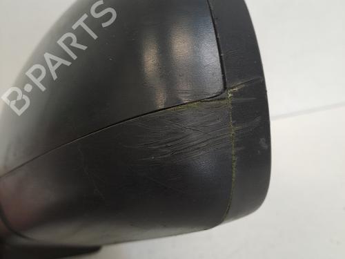 Left mirror NISSAN NOTE (E11, NE11) 1.5 dCi | BP28396688C26 