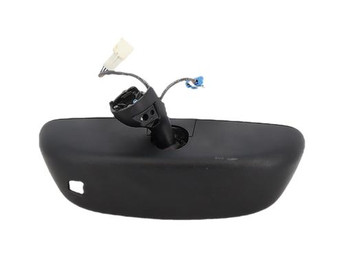 Rear mirror MERCEDES-BENZ A-CLASS (W176) A 180 CDI / d (176.012) | BP39606573I6 - Image 5