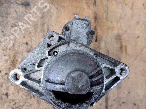 Starter RENAULT ESPACE IV (JK0/1_) 2.0 dCi (JK01, JK02, JK1J, JK1K, JK1H) | BP28402635M8