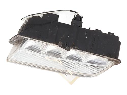 Used Right daytime light Right daytime light RENAULT CAPTUR I (J5_, H5_) 1.5 dCi 90 (J5N4, J5M5, J5MW, J5M6, J5AL, J5AJ) (90 hp) 32423992 32423992