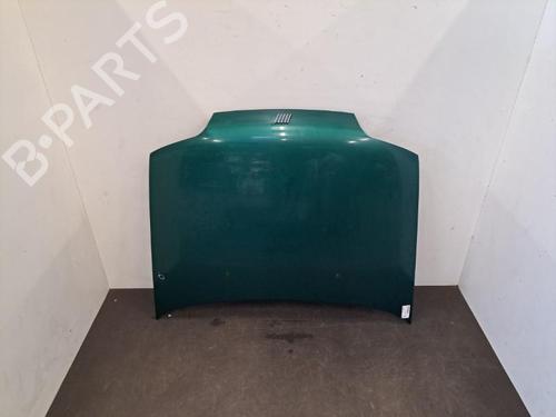 Hood FIAT PUNTO (176_) 55 1.1 | BP28402004C1