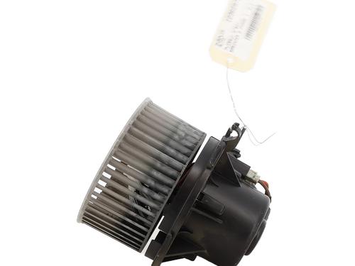 Varmeblæser Varmeblæser MERCEDES-BENZ SPRINTER 3-t Van (B906) 213 CDI (906.611, 906.613) (129 hp) 33850161 33850161