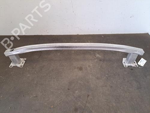 Used Rear bumper reinforcement RENAULT MEGANE III Hatchback (BZ0/1_, B3_) 1.2 TCe (BZ2B, BZ11) (116 hp) 30161547