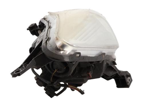 Phare droit NISSAN NOTE (E12) 1.5 dCi | BP31707801C29