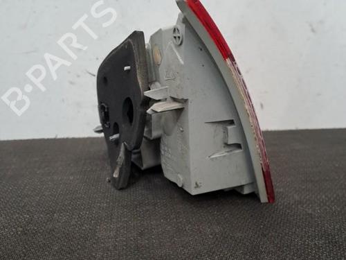 Left tailgate light PEUGEOT 508 SW I (8E_) 2.0 HDi RXH Hybrid4 | BP28410127C79 