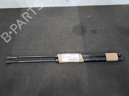 Tailgate lift support PEUGEOT 508 SW I (8E_) 2.0 HDi | BP28390664C138 