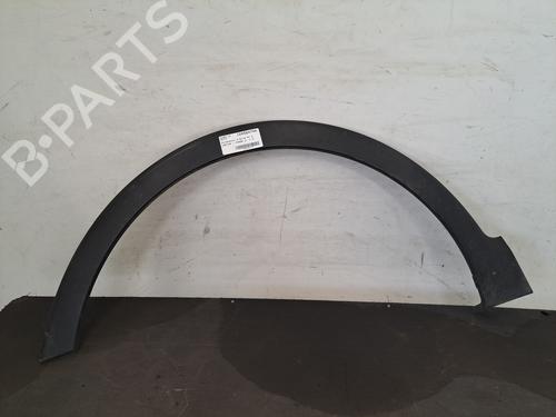 front-left-wheel-arch-trim-renault-captur-i-j5_-h5_-2013-36170093 main image