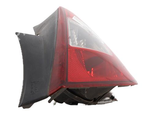 Right taillight OPEL CORSA D (S07) | BP33476285C35 - Image 3