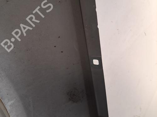 Left front fenders MERCEDES-BENZ B-CLASS Sports Tourer (W245) B 200 CDI (245.208) | BP30174149C41 