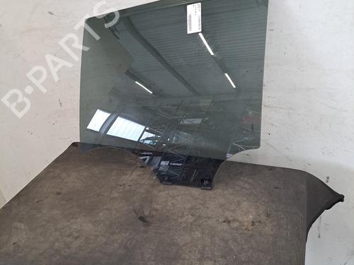 Dør rude ventre bagtil RENAULT 4 E-Tech 150 (PDA1) | BP37748489C20 - Image 2