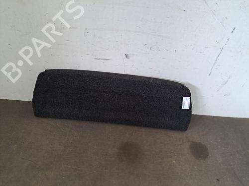 Rear parcel shelf OPEL CORSA D (S07) 1.0 (L08, L68) | BP36442058C85 - Image 3