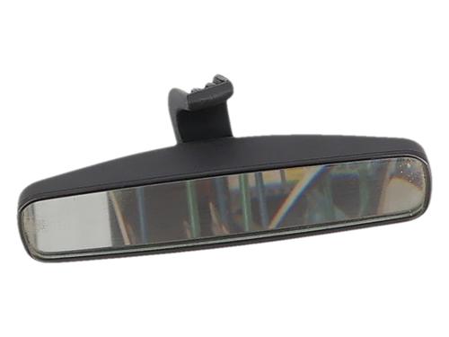 Rear mirror RENAULT TWINGO II (CN0_) 1.2 16V (CN04, CN0B) | BP39606557I6 - Image 3
