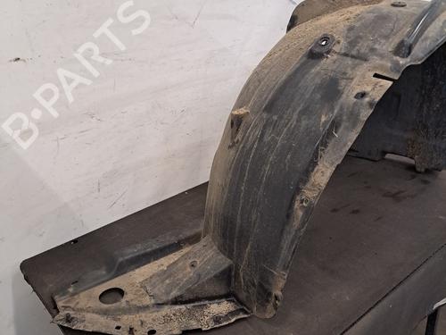 hjulbue-citroen-c3-iii-sx-2016-32410940 main image