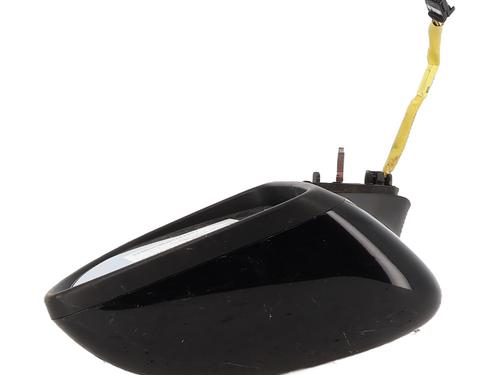 Right mirror RENAULT CAPTUR I (J5_, H5_) 1.2 TCe 120 | BP31345368C27