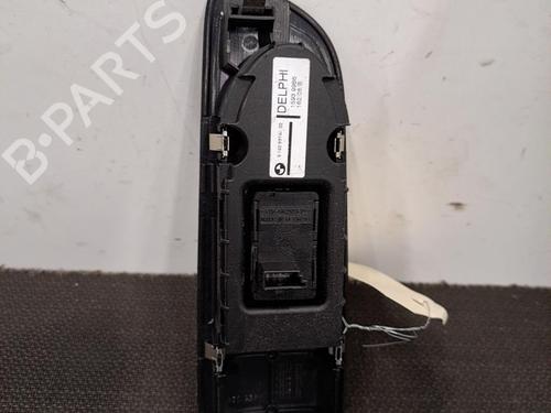 Used Right front window switch Right front window switch BMW 1 (E81) 116 i (122 hp) 28402436 28402436