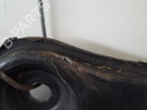 Bundpladebeskyttelse VW TOURAN (5T1) 1.2 TSI | BP28408973M92