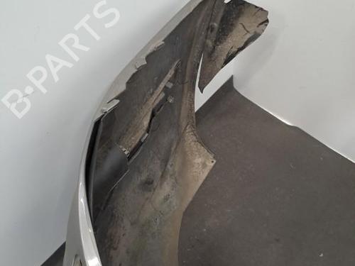 Front bumper LANCIA PHEDRA (179_) 2.0 JTD (179.AXE1A) | BP28404730C7 