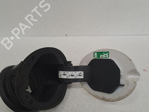 Used Fuel flap FORD KUGA II (DM2) 1.5 TDCi (120 hp) 28390991