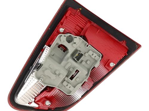 Right tailgate light VW SHARAN (7N1, 7N2) 2.0 TDI | BP32469904C80 