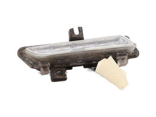 Højre positionslygte RENAULT CLIO IV (BH_) 1.5 dCi 75 (75 hp) 32479052