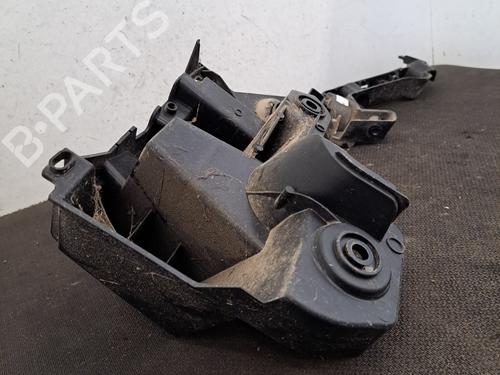rear-bumper-bracket-citroen-c4-cactus-2014-30148514 main image