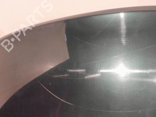 Bakluke CC/Kombi-Kupé BMW 5 (E60) 525 d | BP28410849C6