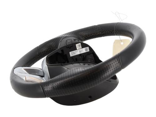 Steering wheel PEUGEOT 2008 I (CU_) 1.6 BlueHDi 120 | BP31951967C49  - Image 6