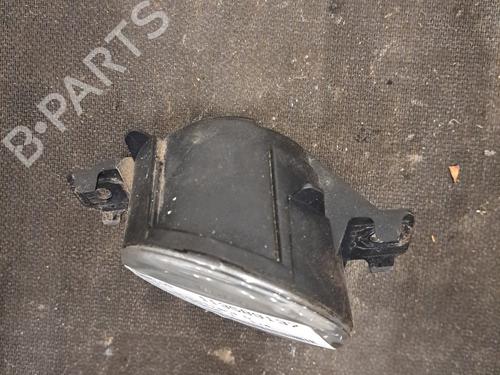 Right front fog light RENAULT CLIO III (BR0/1, CR0/1) 1.4 16V | BP29995921C31