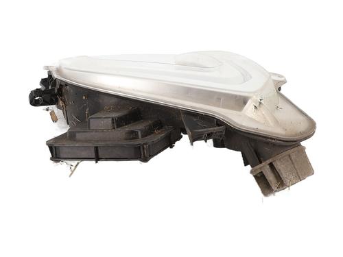 Right daytime light RENAULT CAPTUR I (J5_, H5_) 1.5 dCi 90 (J5N4, J5M5, J5MW, J5M6, J5AL, J5AJ) | BP31379166C103