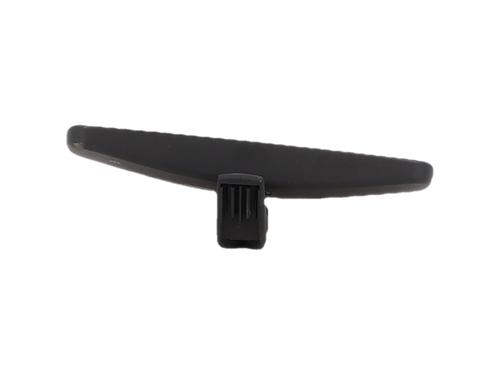 Rear mirror RENAULT TWINGO II (CN0_) 1.5 dCi 75 | BP39700609I6 - Image 5