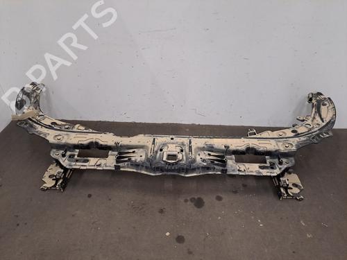 Used Front slam panel LAND ROVER RANGE ROVER EVOQUE (L551) 2.0 D150 (150 hp) 29707912
