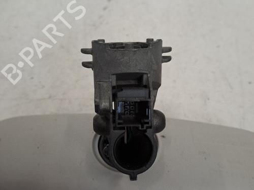 Used Rear mirror Rear mirror CITROËN C4 Picasso II [2013-2026] 28404579 28404579