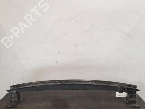 Used Rear bumper reinforcement Rear bumper reinforcement AUDI Q2 (GAB, GAG) 35 TFSI (150 hp) 40027426 40027426
