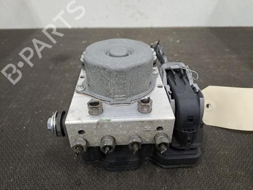 ABS pump RENAULT CLIO IV (BH_) 1.5 dCi 90 | BP28403914M43 