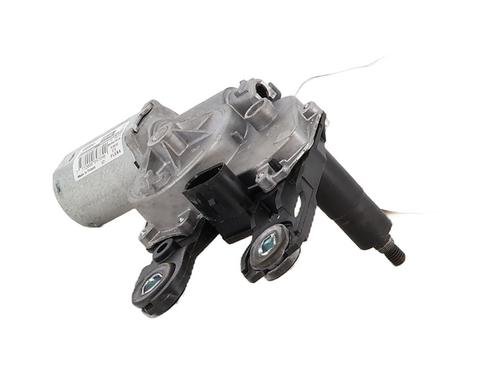 rear-wiper-motor-vw-polo-vi-aw1-bz1-ae1-2017-32424007 main image