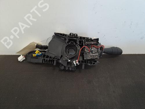 Squib airbag RENAULT CLIO IV (BH_) 1.5 dCi 75 | BP28406927C102 