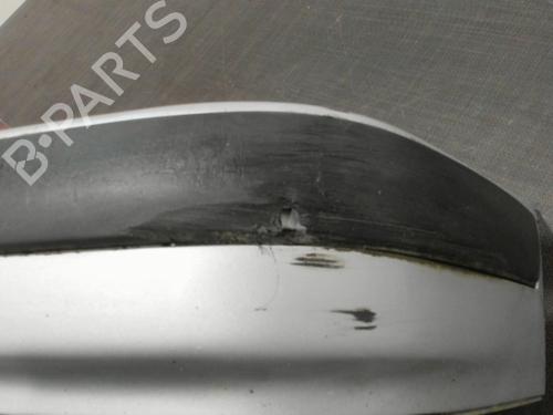 Front bumper BMW 3 Touring (E36) 328 i | BP28394222C7 