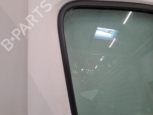 Right front door PEUGEOT BOXER Van 2.2 HDi 120 | BP28398894C3