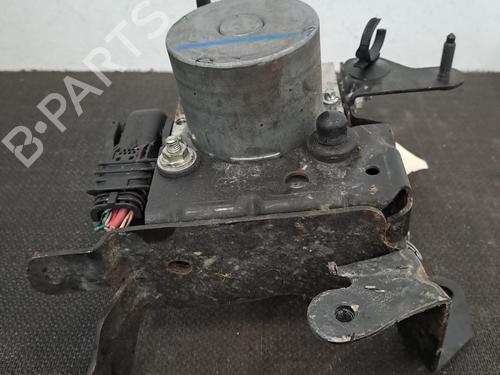 ABS pump RENAULT MASTER III Van (FV) 2.3 dCi 145 FWD (FV0E, FV0F, FV0H, FV02, FV0M, FV0S,... | BP28408917M43 - Image 3
