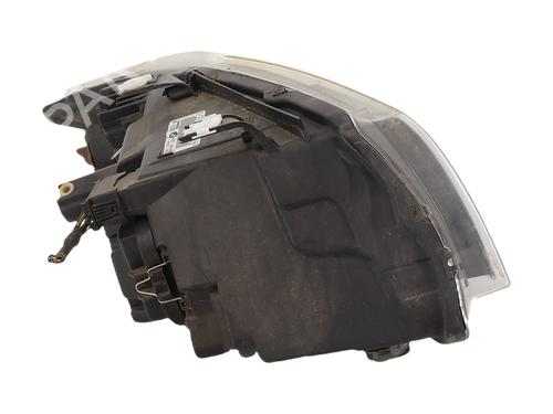 Left headlight BMW 3 (E90) 318 d | BP37250021C28 - Image 3