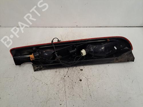 Venstre baglygte FORD FOCUS II (DA_, HCP, DP) 1.8 TDCi | BP28403646C34 
