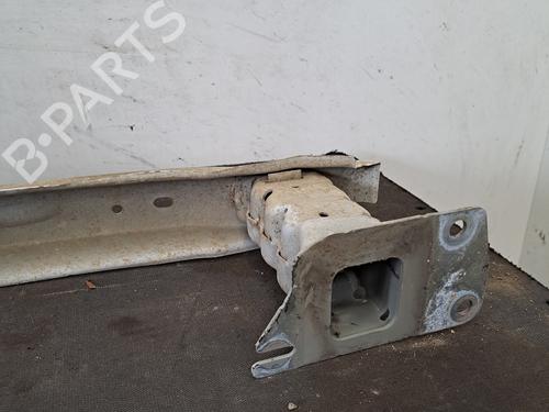 rear-bumper-reinforcement-peugeot-2008-i-cu_-2013-36170047 main image