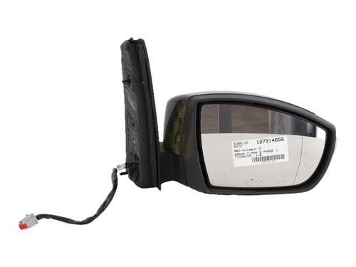 Specchietto retrovisore destro Specchietto retrovisore destro FORD GRAND C-MAX (DXA/CB7, DXA/CEU) 1.6 TDCi (115 hp) 36834898 36834898