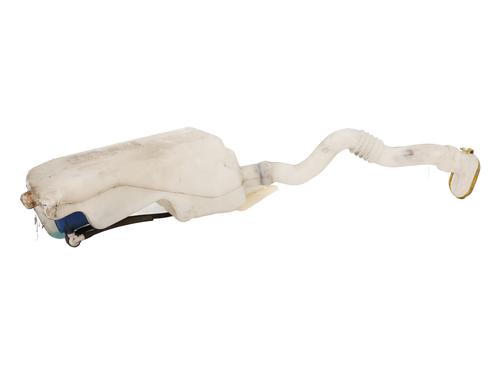 Used Windscreen washer tank RENAULT MODUS / GRAND MODUS (F/JP0_) 1.5 dCi (JP0G, JP0H) (106 hp) 32756633
