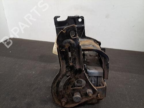 ABS pump CITROËN C4 CACTUS 1.6 BlueHDi 100 | BP28409203M43