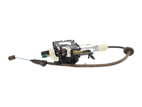 electric-handbrake-citroen-c4-ii-nc_-2009-36760737 main image