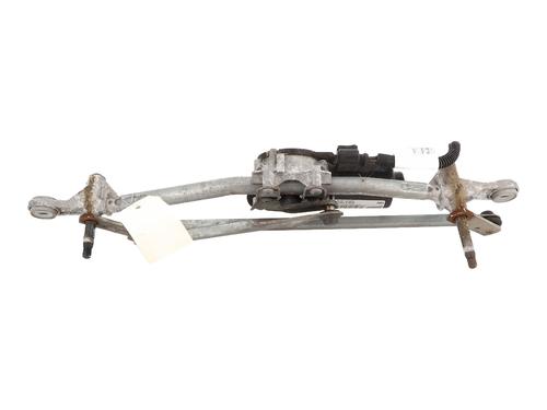 Used Front wiper motor FIAT TIPO Estate (356_, 357_) 1.6 D (356WXG1B) (120 hp) 31769755