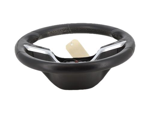 Steering wheel OPEL INSIGNIA A (G09) 2.0 CDTI (68) | BP38081559C49 - Image 4